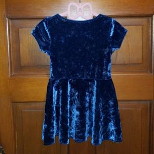 Lot of girls 3t dresses